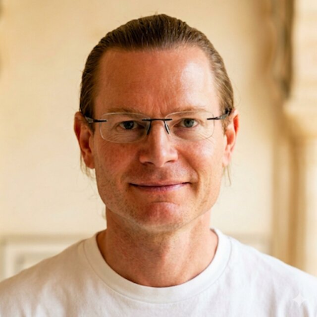 Henning Wagner